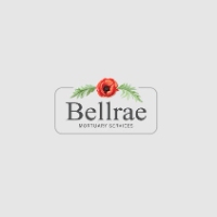 Bellrae Mortuary Services