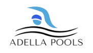  Adella Pools in Ormiston QLD