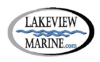 Lakeview Marine Sales