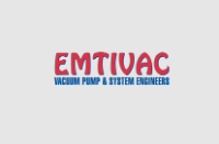  EMTIVAC Engineering Pty. Ltd. in Dandenong South VIC