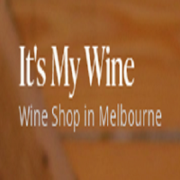  It's My Wine in Melbourne VIC