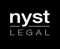 NYST Legal
