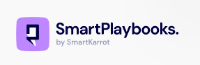 SmartKarrot Inc.