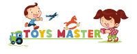  Toys Master in Tarneit VIC
