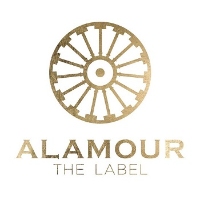  Alamour The Label in Woolloongabba QLD