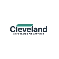  Cleveland Compressed Air Services in Maddington WA