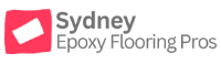 Sydney Epoxy Flooring Pros