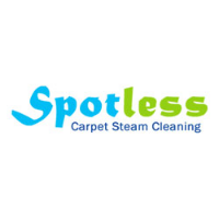 Spotless Carpet Cleaning Bayswater