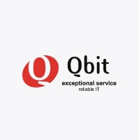 Qbit IT Solutions in Westminster WA