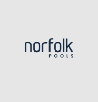 Norfolk Pools