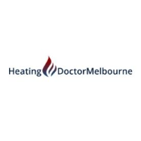 Heating Doctor Melbourne