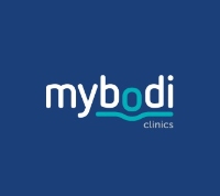  mybodi clinics randwick in Randwick NSW
