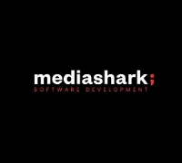  Media Shark in Ashmore QLD