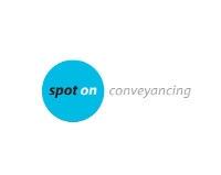  Spot On Conveyancing Ipswich in Brookwater QLD