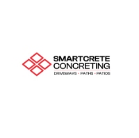  SmartCrete Concreting Pty Ltd in Meadowbrook QLD