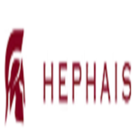 Hephais
