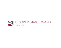 Cooper Grace Ward Lawyers