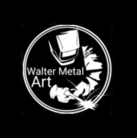 Walter Metal Art