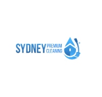  Sydney Premium Cleaning Of Parramatta in Parramatta NSW