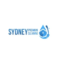 Sydney Premium Cleaning Of Bondi