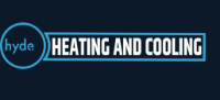 Hyde Heating And Cooling