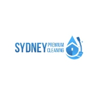 Sydney Premium Cleaning Of Inner West