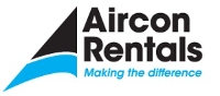  Aircon Rentals in Kensington VIC