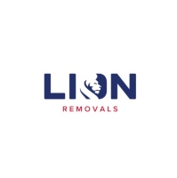 Lion Removals in Mermaid Waters QLD