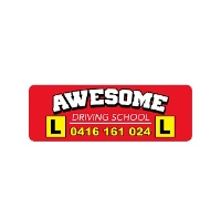  Awesome Driving School in Sydney NSW