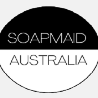 Soap Maid