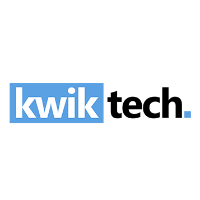  Kwiktech in Adelaide SA