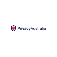  Privacy Australia in Sydney NSW