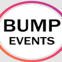  Bump Events in St Kilda VIC