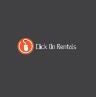  Click On Rentals in Sunshine West VIC