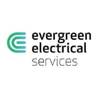  Evergreen Electrical in Mansfield QLD