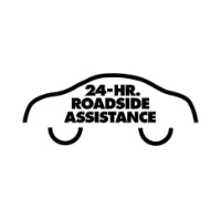  Awr Road Side Assistance in San Francisco CA