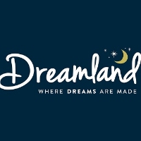 Dreamland Bedding Mile End