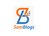 SamBlogs