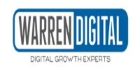  Warren Digital in Alexandria NSW