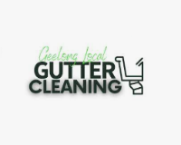 Geelong Local Gutter Cleaning