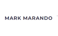  Mark Marando in Barangaroo NSW