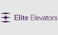 ELITE ELEVATORS CORPORATION PTY LTD