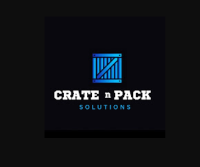 Crate n Pack Solutions