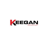 Keegan Group