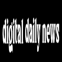 Digital Daily News - Australia's Digital News Agency