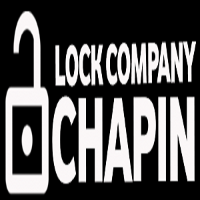 Chapin SC Lock Company