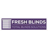 Fresh Blinds Richmond