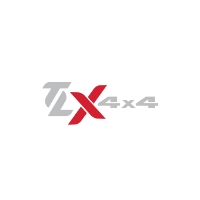 TLX 4x4
