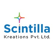  Scintilla Kreations Pvt Ltd in Hyderabad Telangana