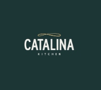  Catalina Kitchen Cafe Bar & Restaurant in Wantirna South VIC